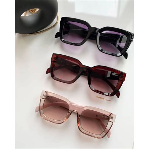 dior sunglasses price in nepal